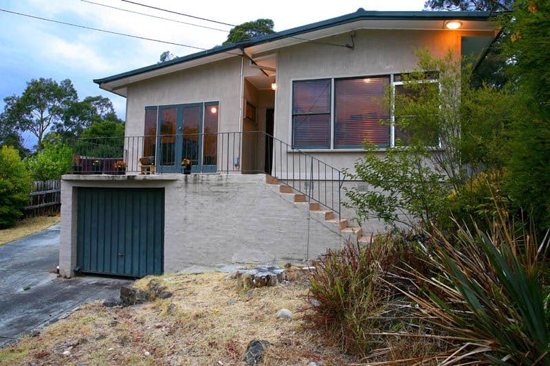 74 Chippewa Avenue, DONVALE VIC 3111, Donvale - Image 1