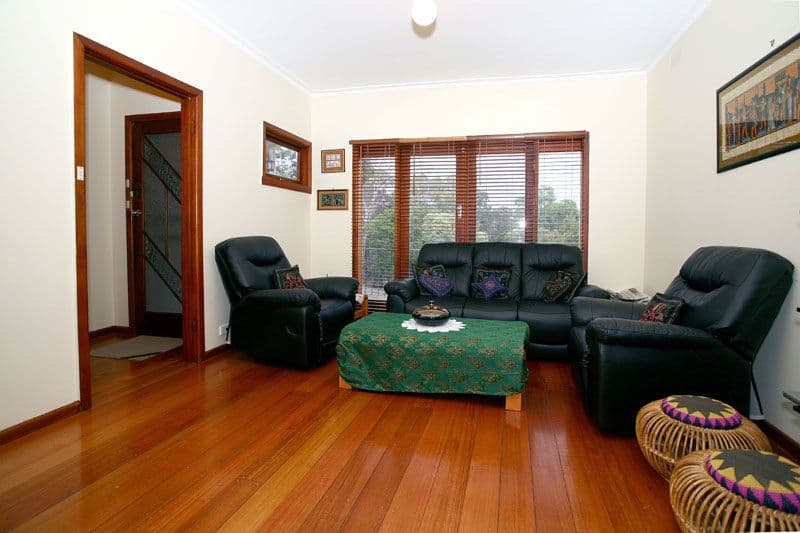 74 Chippewa Avenue, DONVALE VIC 3111, Donvale - Thumbnail 2