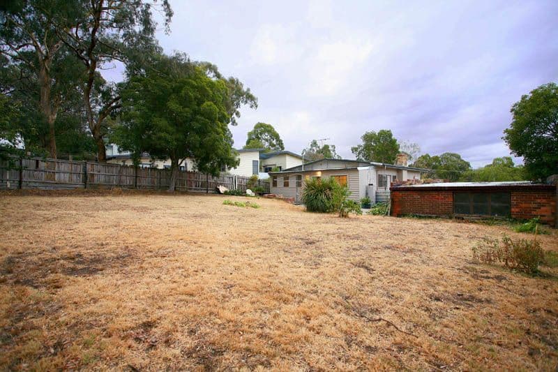 74 Chippewa Avenue, DONVALE VIC 3111, Donvale - Thumbnail 3