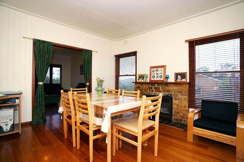 74 Chippewa Avenue, DONVALE VIC 3111, Donvale - Thumbnail 4