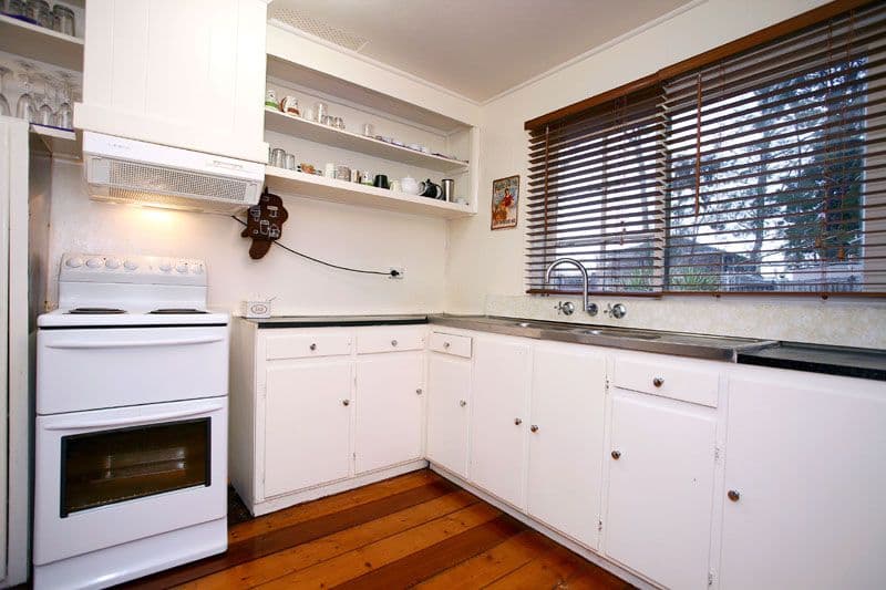 74 Chippewa Avenue, DONVALE VIC 3111, Donvale - Thumbnail 5