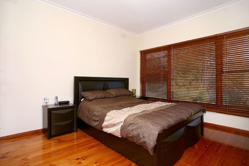 74 Chippewa Avenue, DONVALE VIC 3111, Donvale - Thumbnail 6