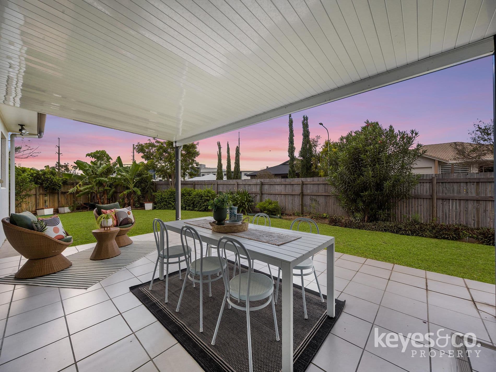 Space, Style and Side Access, Klewarra Boulevard - Thumbnail 7