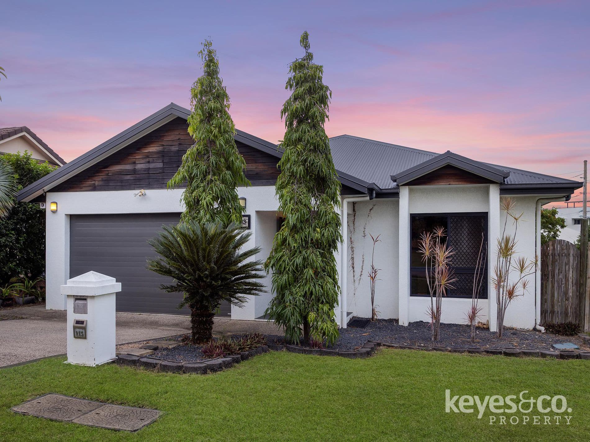 Space, Style and Side Access, Klewarra Boulevard - Thumbnail 8