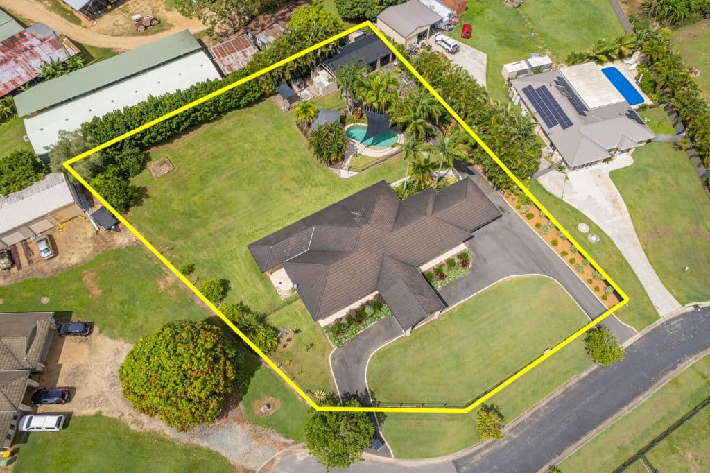14-16 Kirsty Court, Caboolture QLD 4510, Caboolture - Image 1