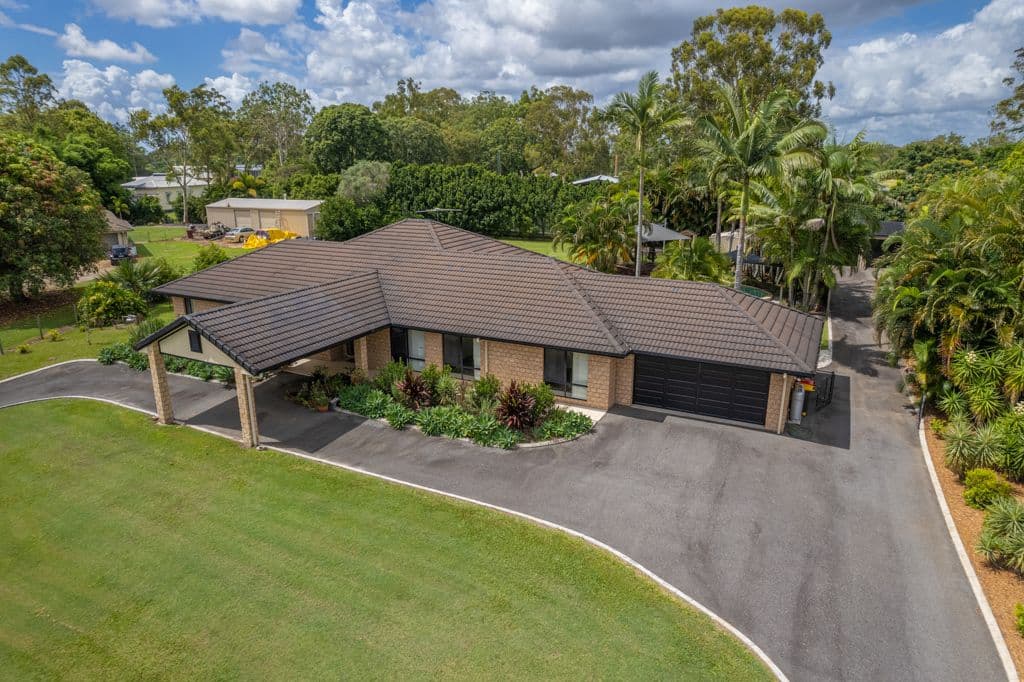 14-16 Kirsty Court, Caboolture QLD 4510, Caboolture - Thumbnail 3