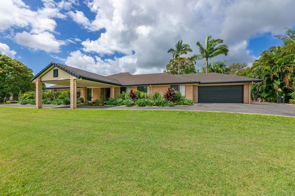 14-16 Kirsty Court, Caboolture QLD 4510, Caboolture - Thumbnail 4