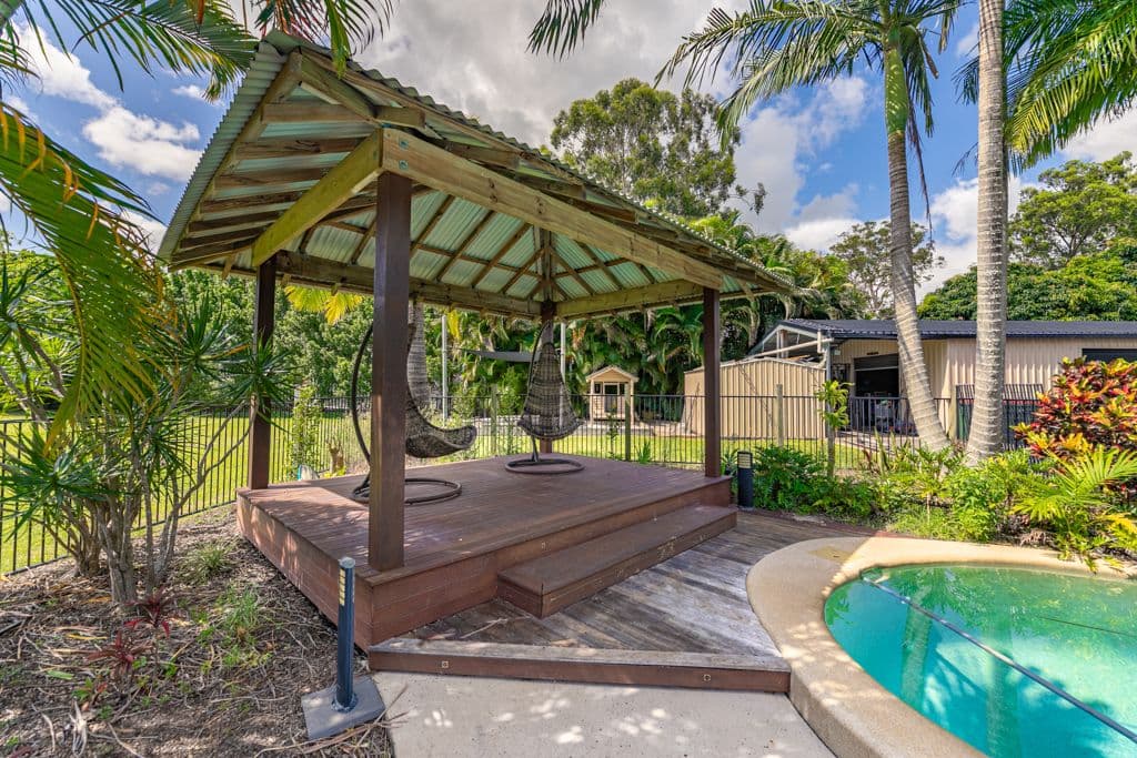 14-16 Kirsty Court, Caboolture QLD 4510, Caboolture - Thumbnail 6