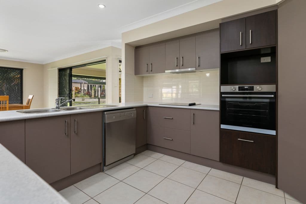 14-16 Kirsty Court, Caboolture QLD 4510, Caboolture - Thumbnail 7