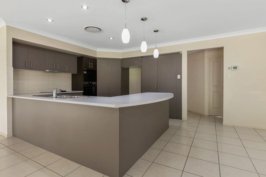 14-16 Kirsty Court, Caboolture QLD 4510, Caboolture - Thumbnail 8