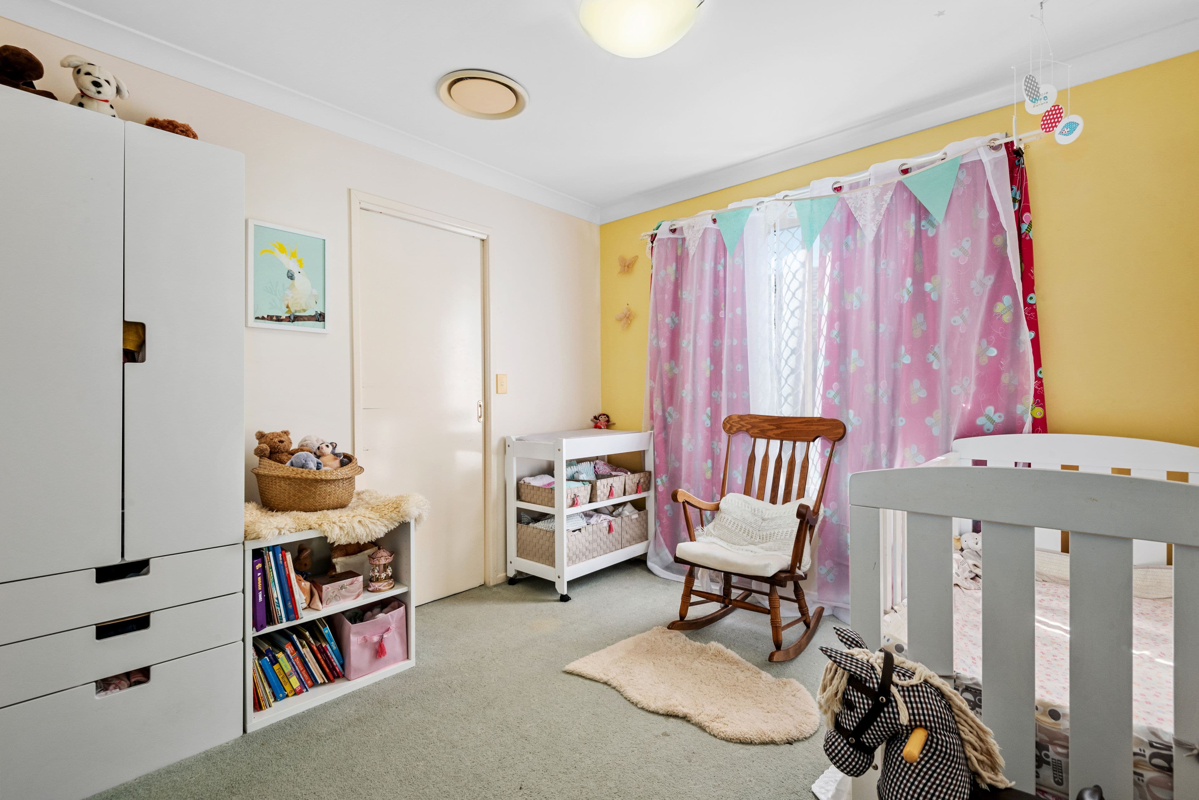 12 Savanna Place, Eight Mile Plains QLD 4113, Eight Mile Plains - Thumbnail 8