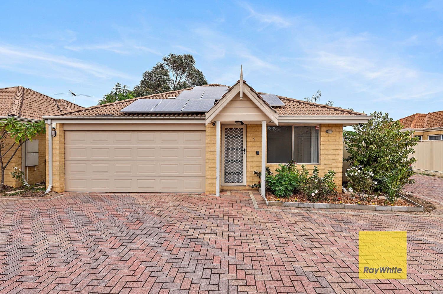 42 Merrifield Avenue, Kelmscott WA 6111, Kelmscott - Image 1