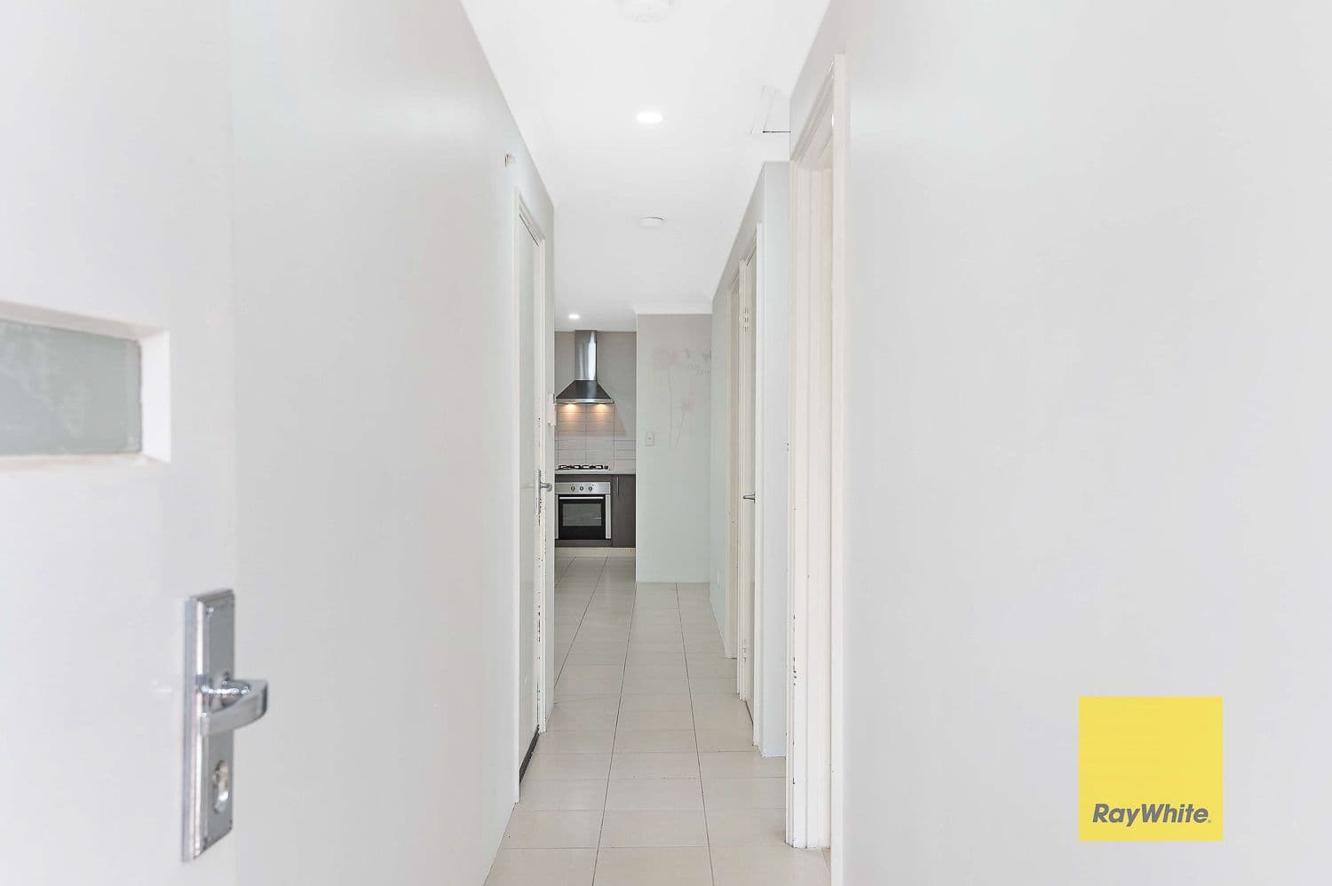 42 Merrifield Avenue, Kelmscott WA 6111, Kelmscott - Thumbnail 2