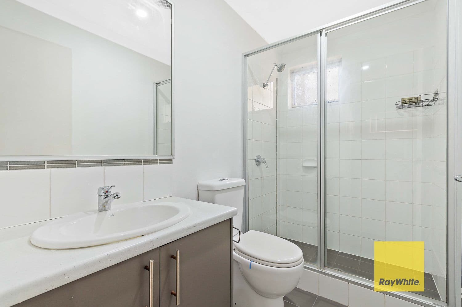 42 Merrifield Avenue, Kelmscott WA 6111, Kelmscott - Thumbnail 8