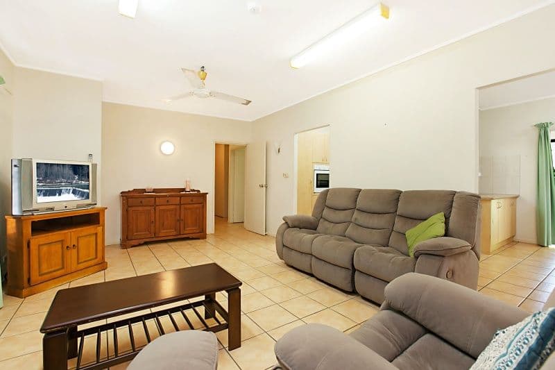 25 Sanderling Street, WULAGI NT 0812, Wulagi - Thumbnail 2