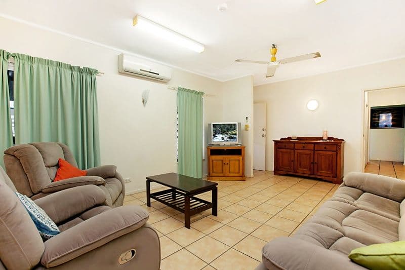 25 Sanderling Street, WULAGI NT 0812, Wulagi - Thumbnail 3