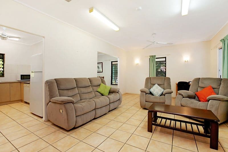 25 Sanderling Street, WULAGI NT 0812, Wulagi - Thumbnail 4