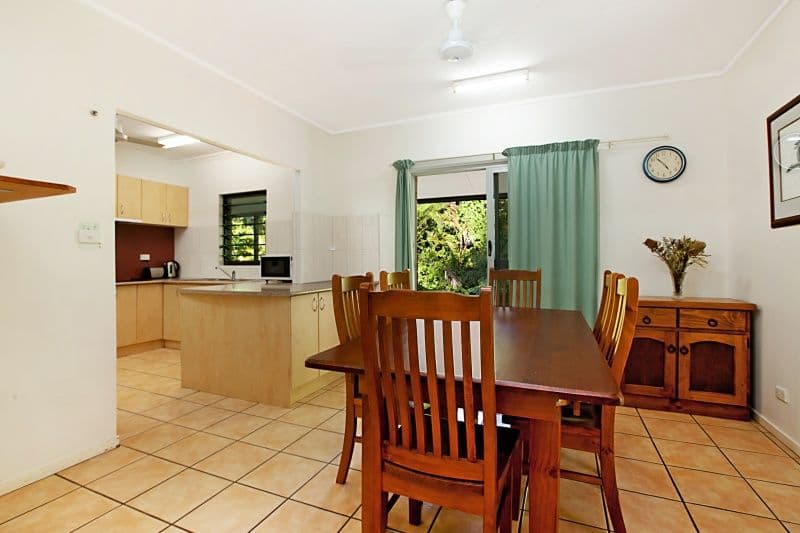 25 Sanderling Street, WULAGI NT 0812, Wulagi - Thumbnail 5