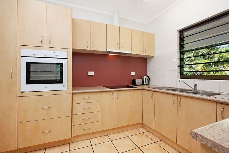 25 Sanderling Street, WULAGI NT 0812, Wulagi - Thumbnail 6