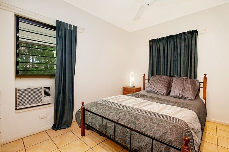 25 Sanderling Street, WULAGI NT 0812, Wulagi - Thumbnail 7