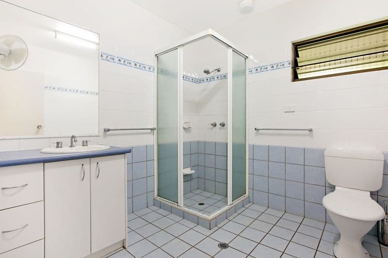 25 Sanderling Street, WULAGI NT 0812, Wulagi - Thumbnail 8