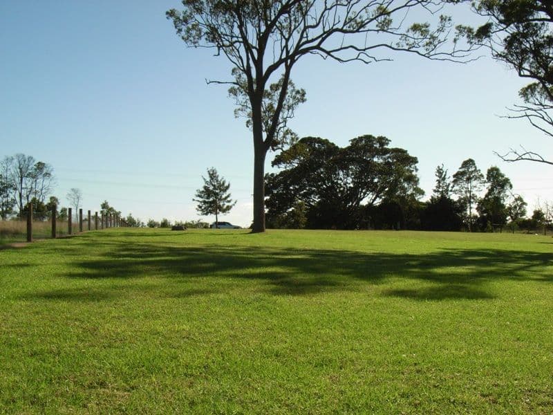 11 Bradys Road, HIGHFIELDS QLD 4352, Highfields - Thumbnail 3