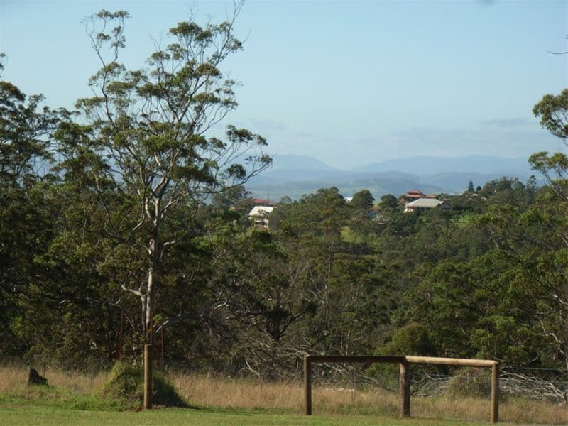 11 Bradys Road, HIGHFIELDS QLD 4352, Highfields - Thumbnail 7