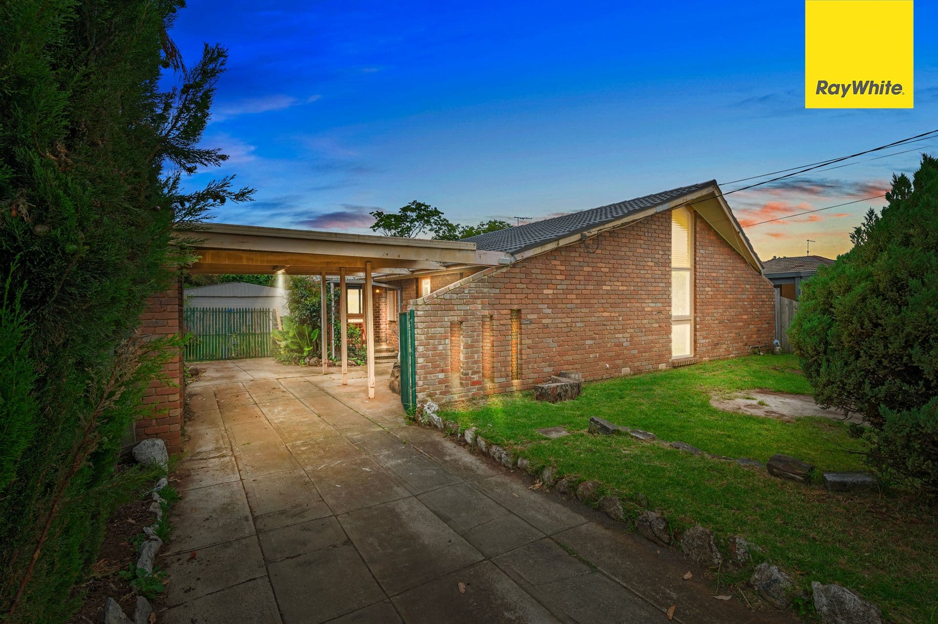 52 Grace Street, Melton South VIC 3338, Melton South - Image 1