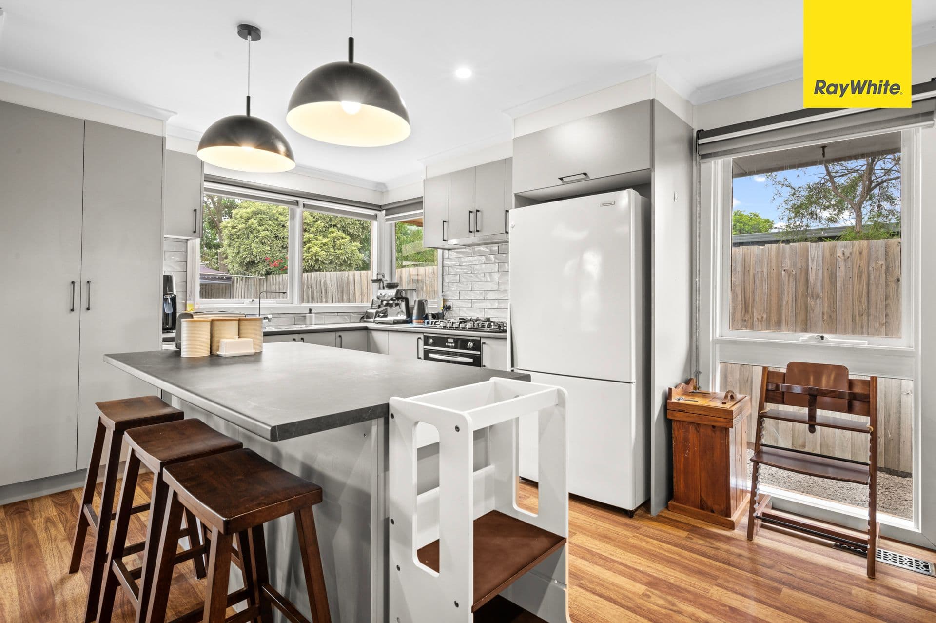 52 Grace Street, Melton South VIC 3338, Melton South - Thumbnail 4