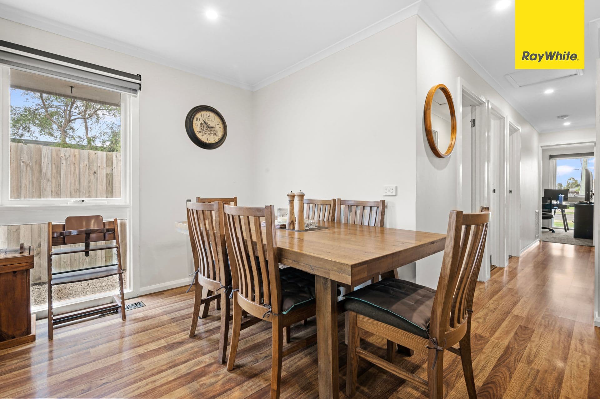 52 Grace Street, Melton South VIC 3338, Melton South - Thumbnail 5