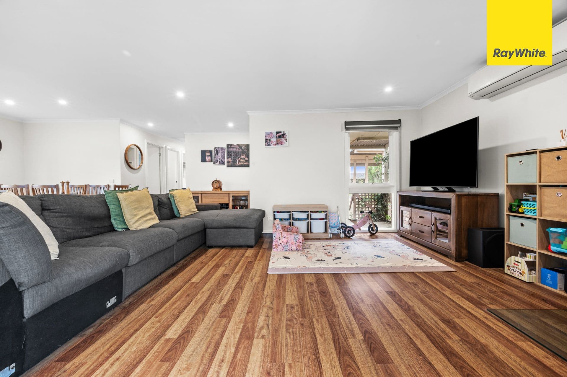 52 Grace Street, Melton South VIC 3338, Melton South - Thumbnail 6