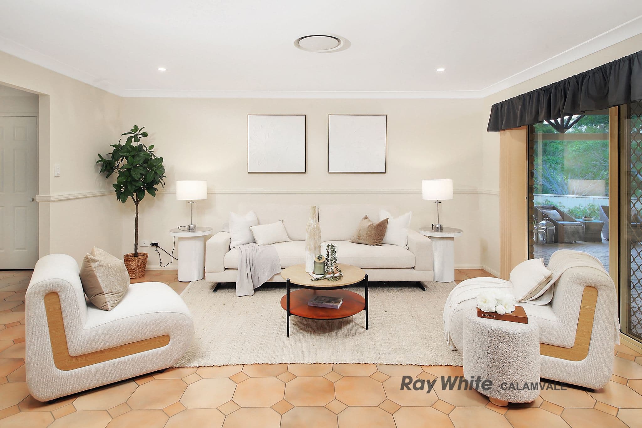 9 Juxgold Place, Calamvale QLD 4116, Calamvale - Thumbnail 3