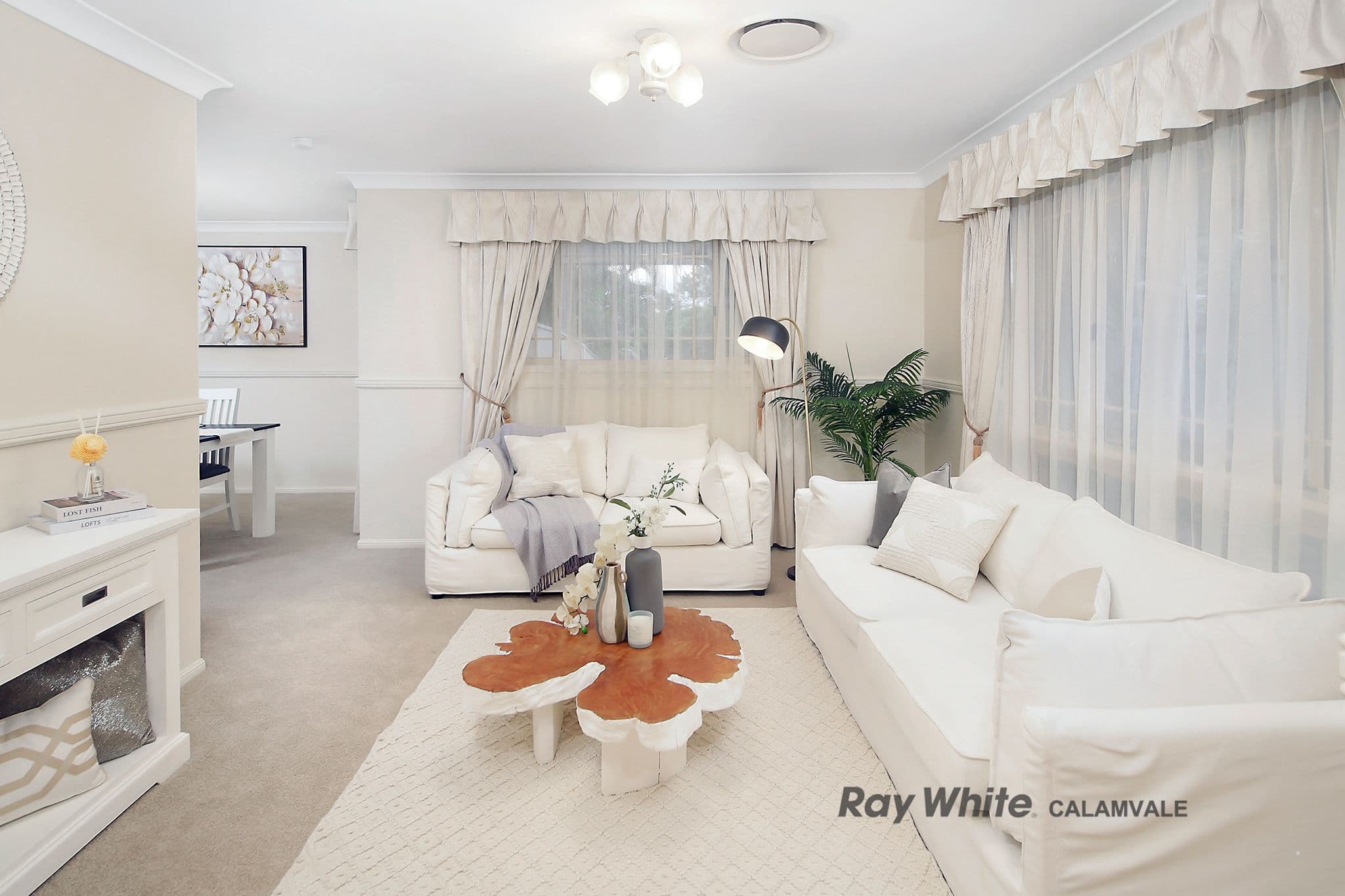9 Juxgold Place, Calamvale QLD 4116, Calamvale - Thumbnail 4