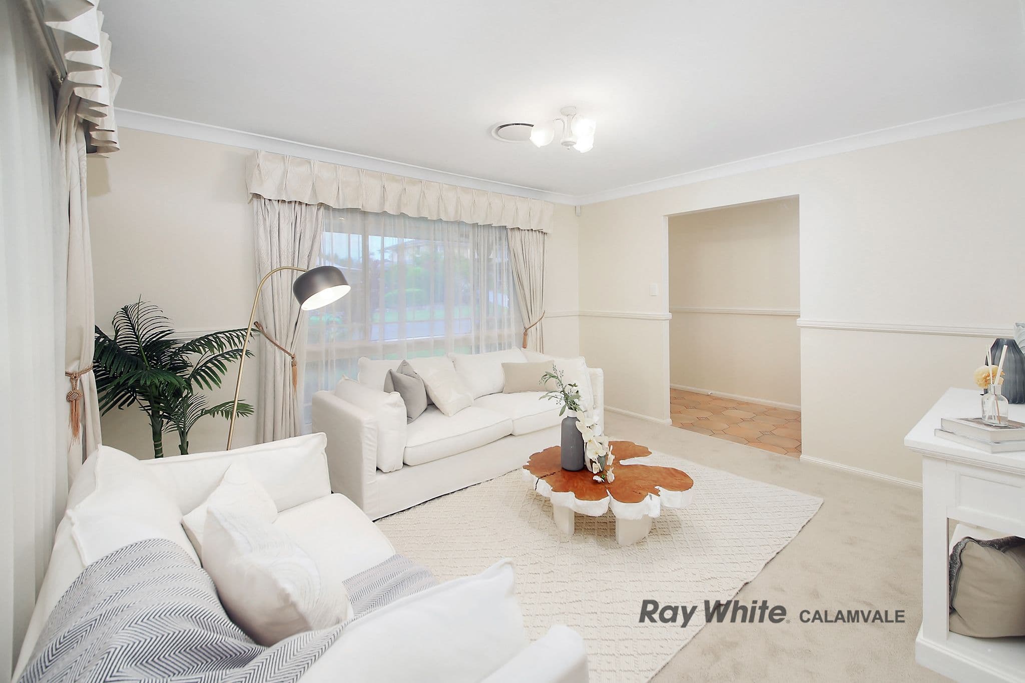 9 Juxgold Place, Calamvale QLD 4116, Calamvale - Thumbnail 5