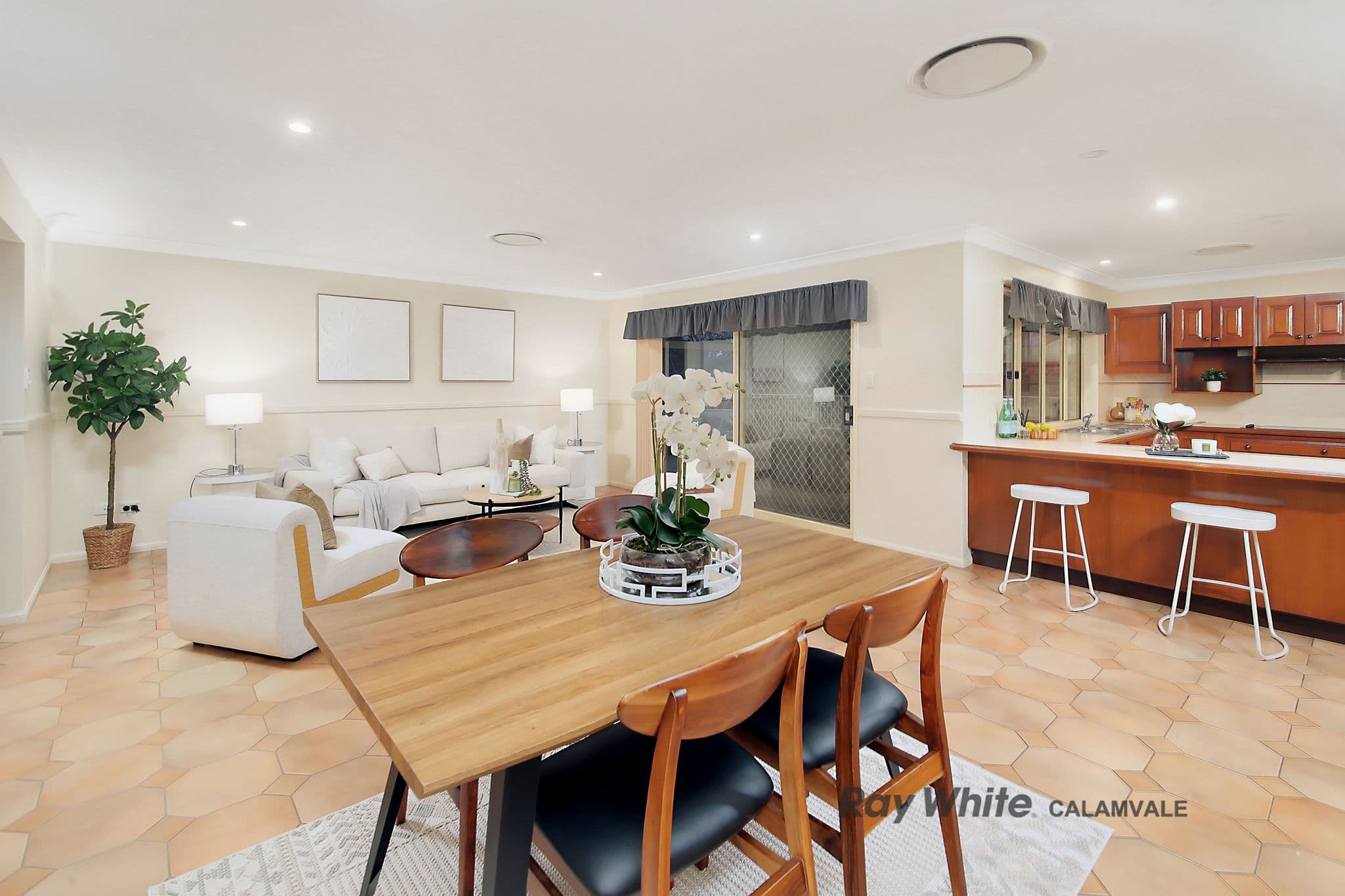 9 Juxgold Place, Calamvale QLD 4116, Calamvale - Thumbnail 6