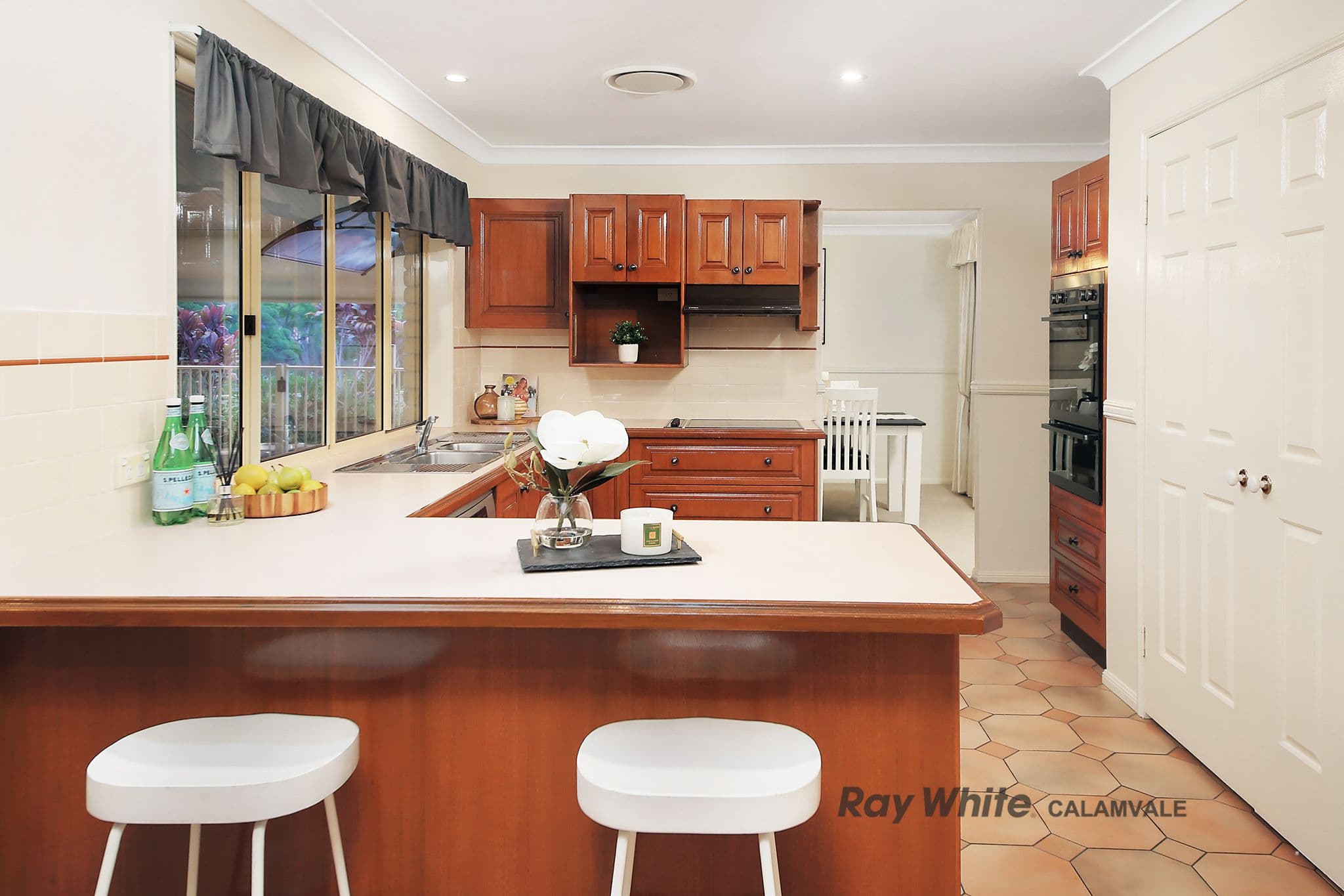 9 Juxgold Place, Calamvale QLD 4116, Calamvale - Thumbnail 7