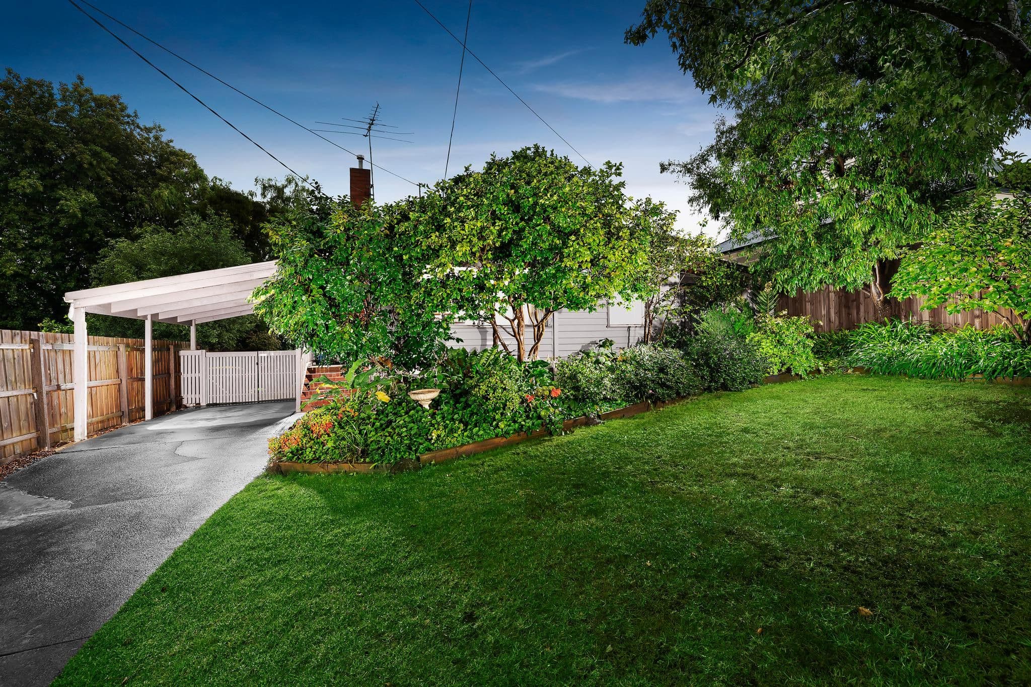 10 Beaumont Street, Vermont VIC 3133, Vermont - Image 1