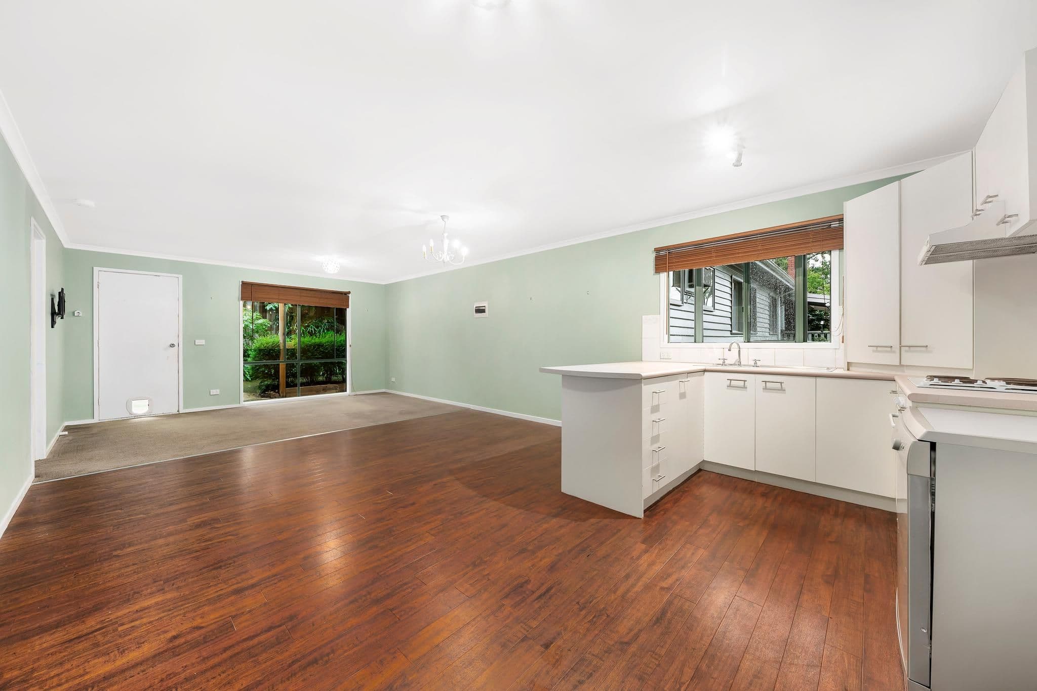 10 Beaumont Street, Vermont VIC 3133, Vermont - Thumbnail 3