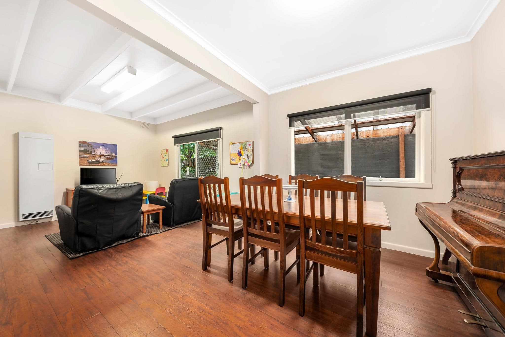 10 Beaumont Street, Vermont VIC 3133, Vermont - Thumbnail 4