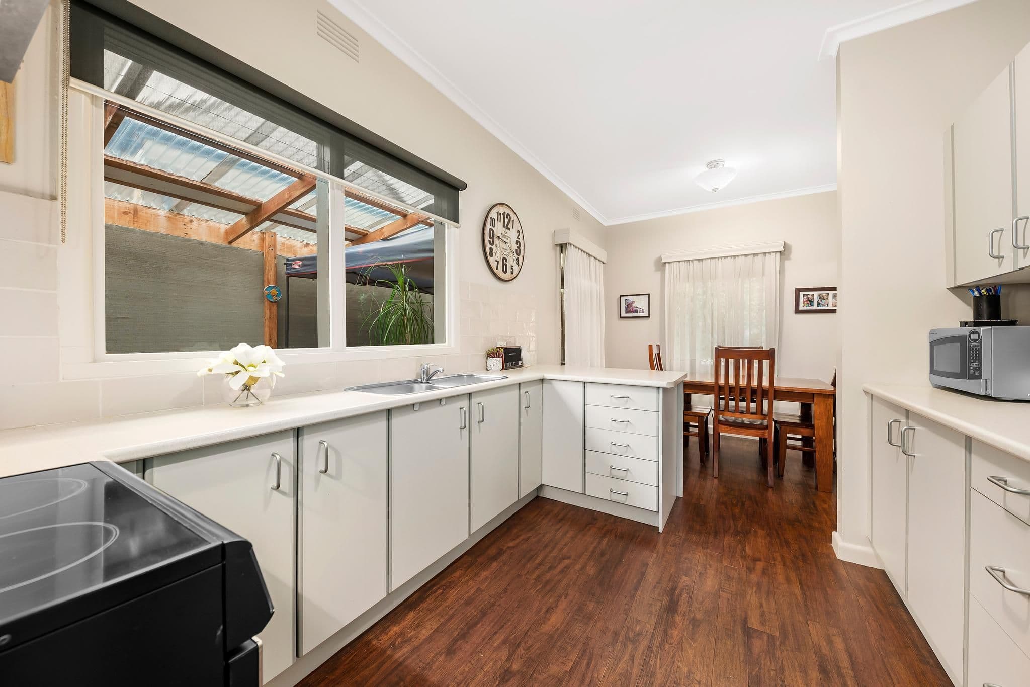 10 Beaumont Street, Vermont VIC 3133, Vermont - Thumbnail 5