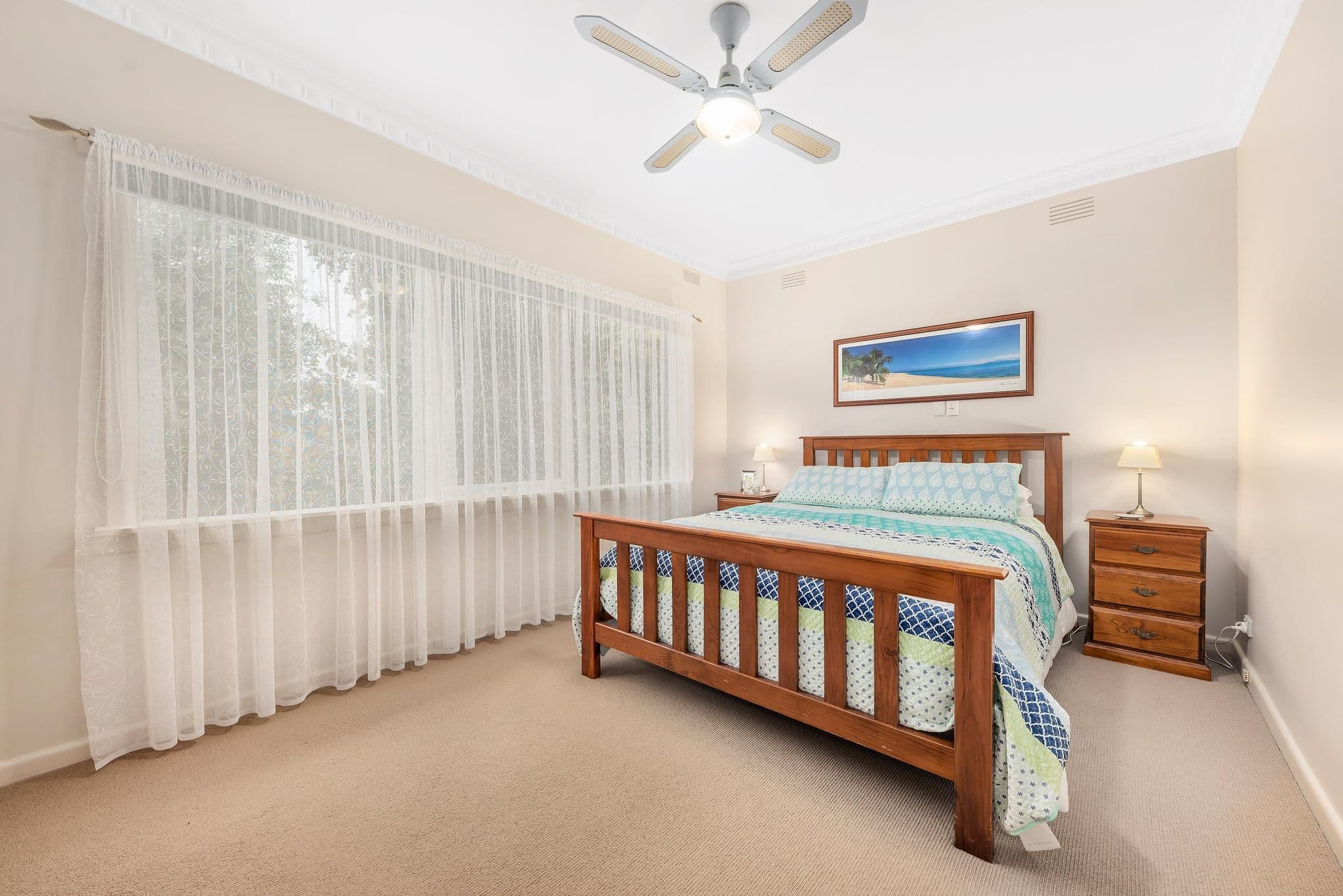 10 Beaumont Street, Vermont VIC 3133, Vermont - Thumbnail 6