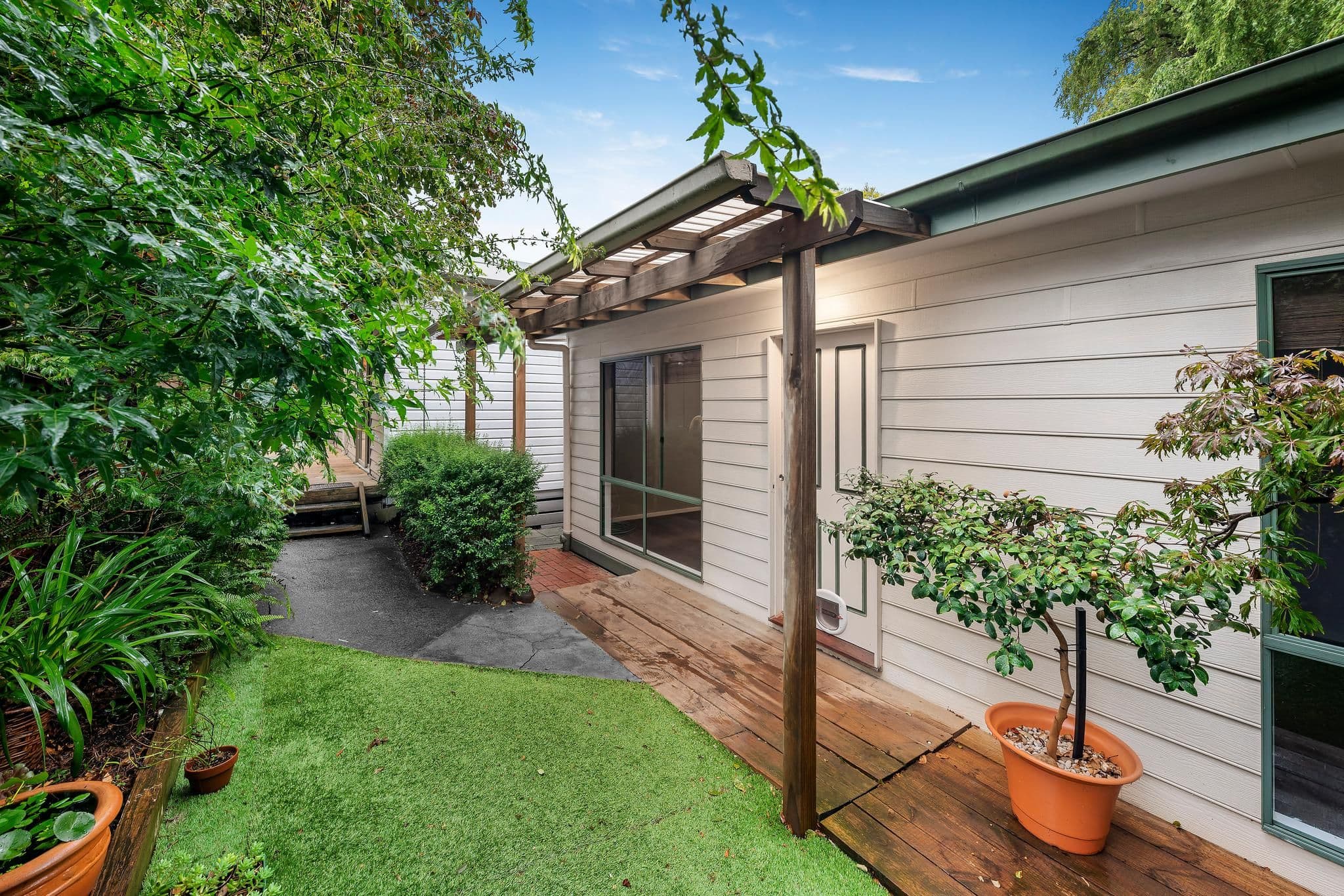 10 Beaumont Street, Vermont VIC 3133, Vermont - Thumbnail 8