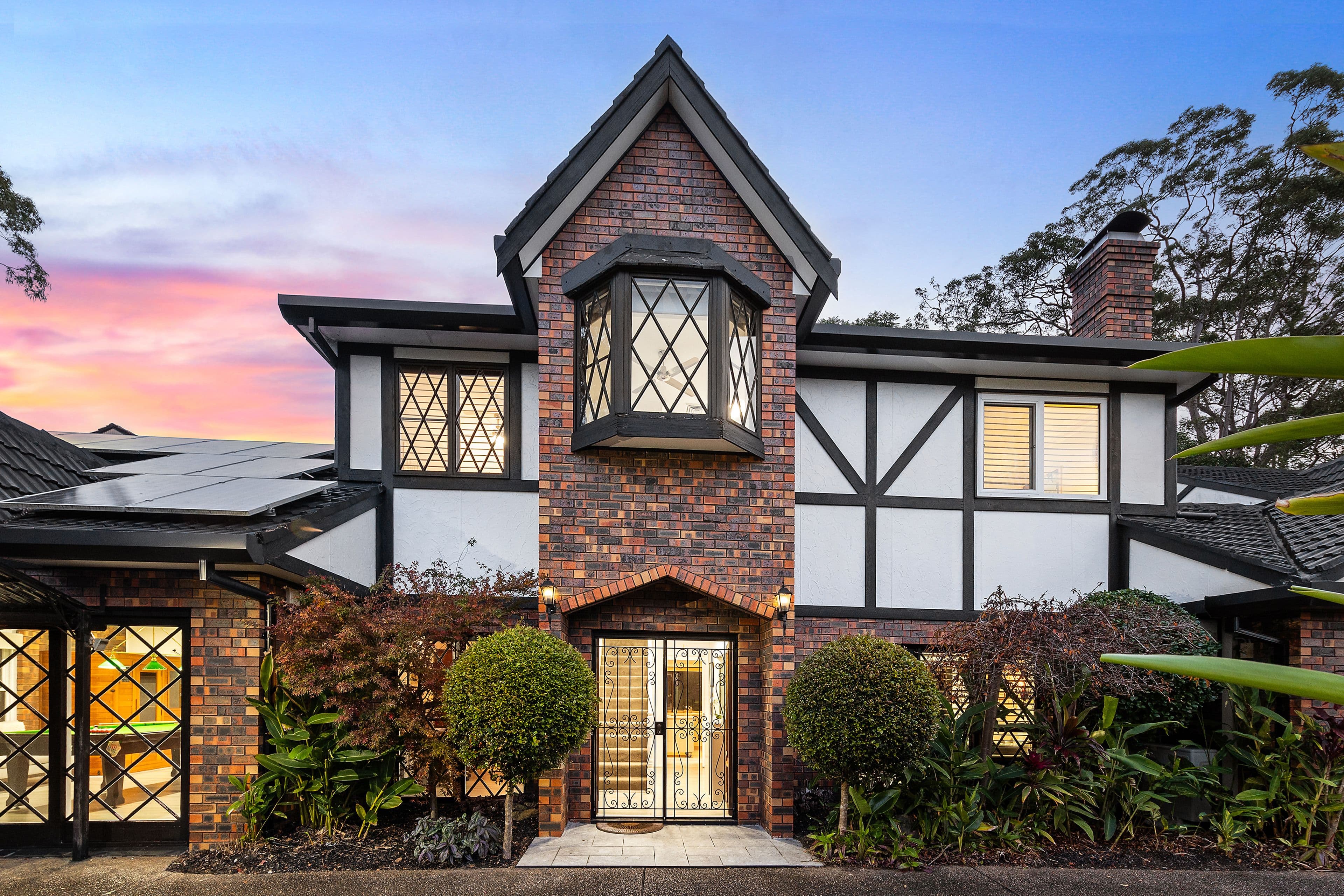 86 King Road, Wahroonga NSW 2076, Wahroonga - Thumbnail 2