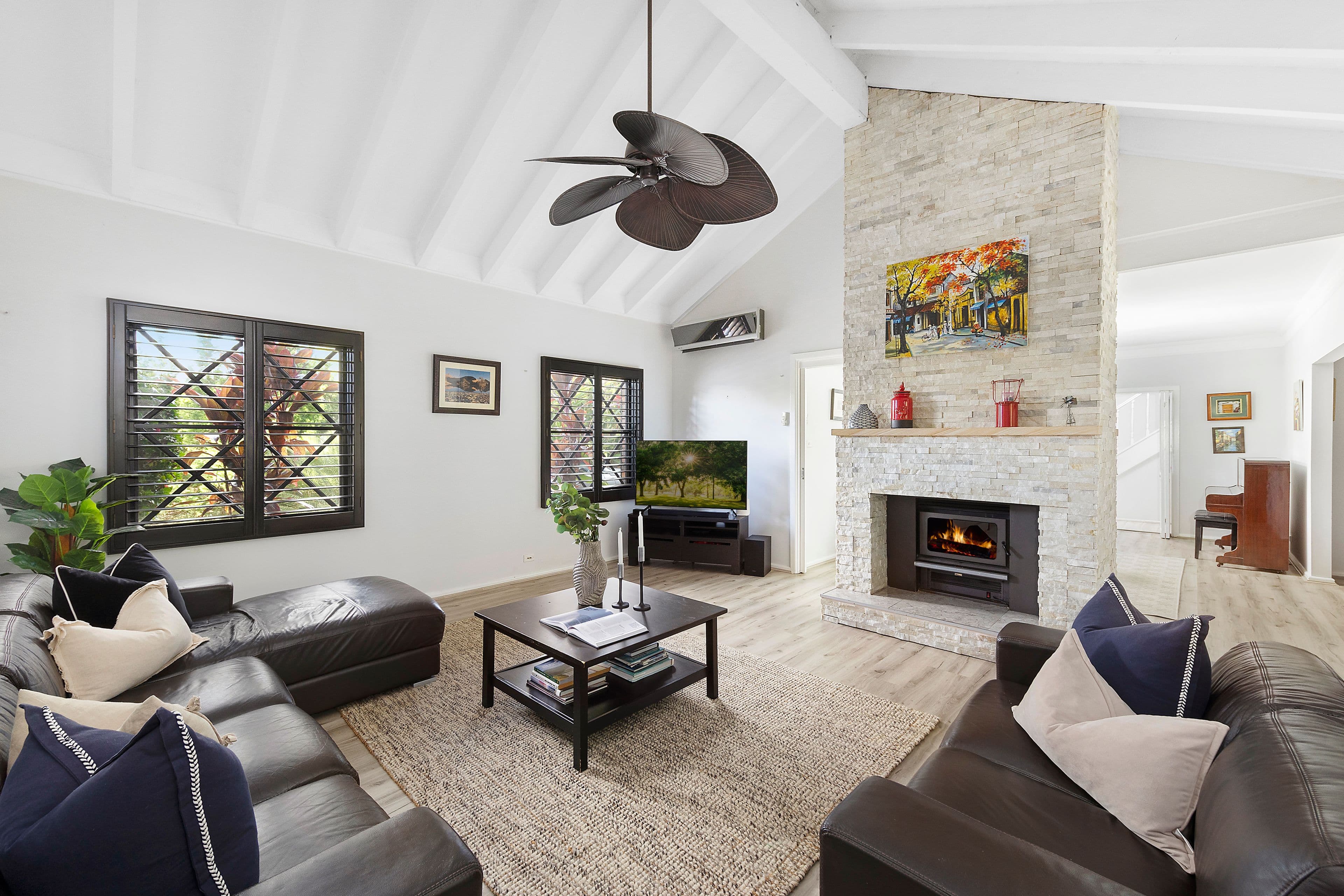 86 King Road, Wahroonga NSW 2076, Wahroonga - Thumbnail 4