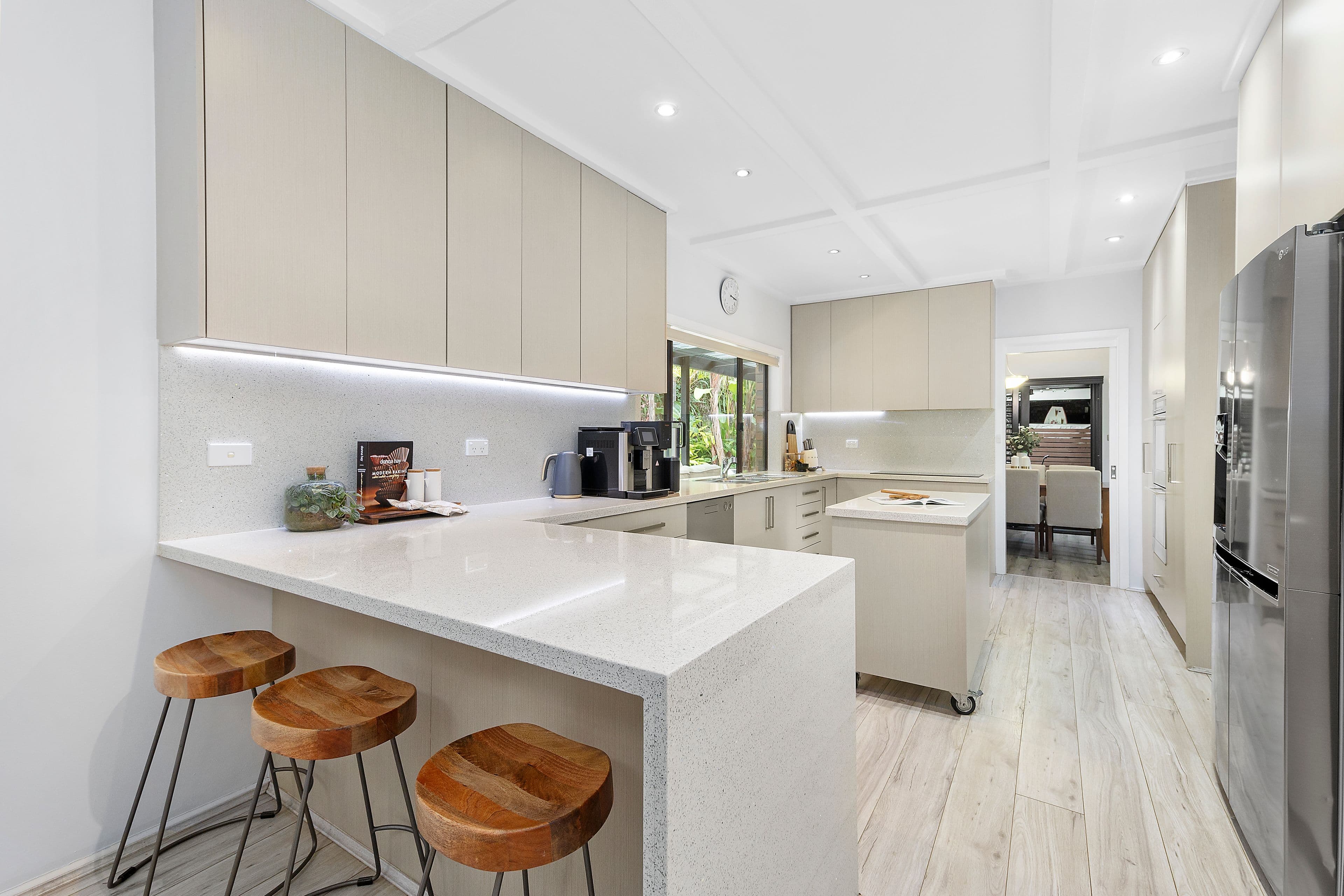 86 King Road, Wahroonga NSW 2076, Wahroonga - Thumbnail 5