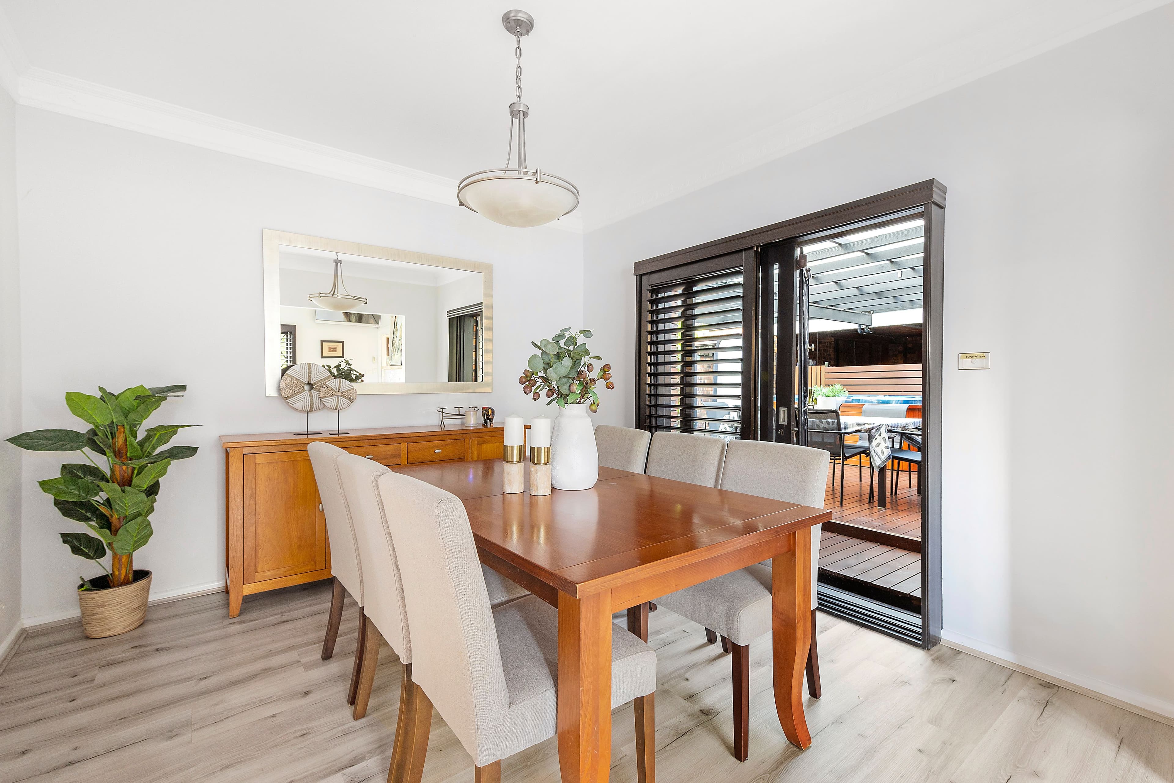 86 King Road, Wahroonga NSW 2076, Wahroonga - Thumbnail 6