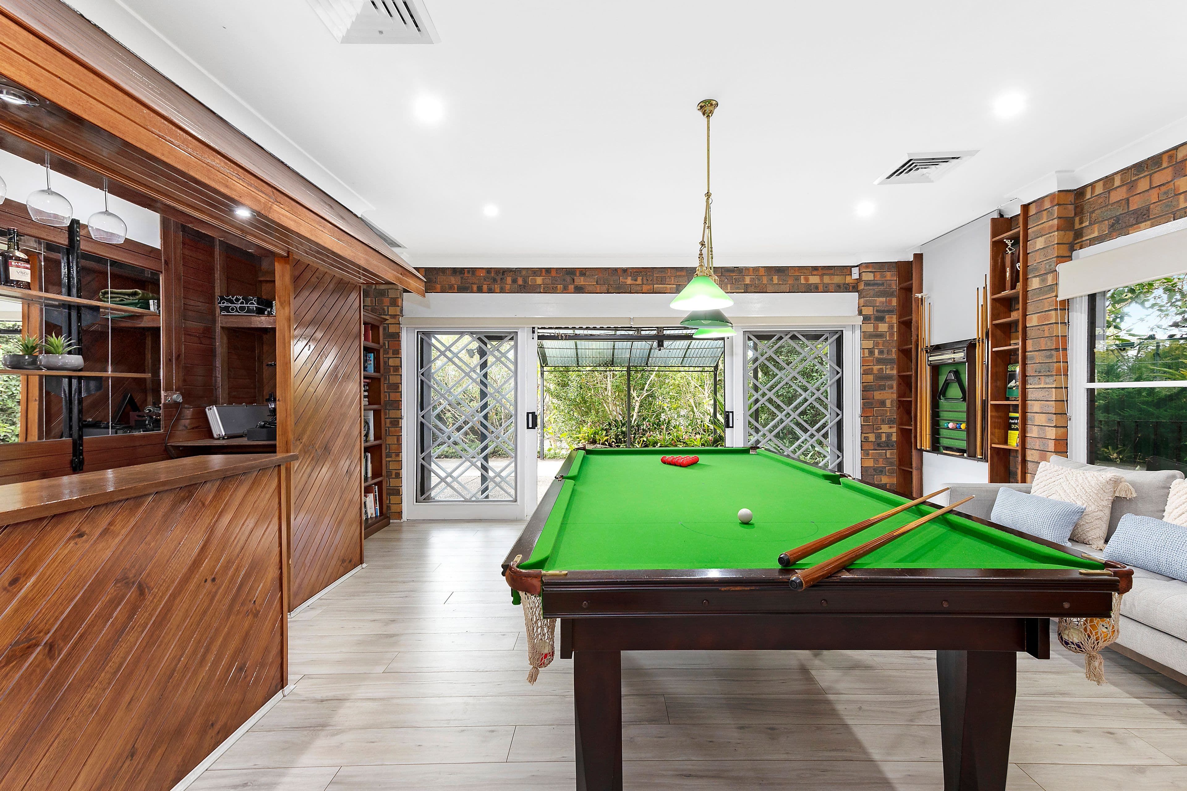 86 King Road, Wahroonga NSW 2076, Wahroonga - Thumbnail 7