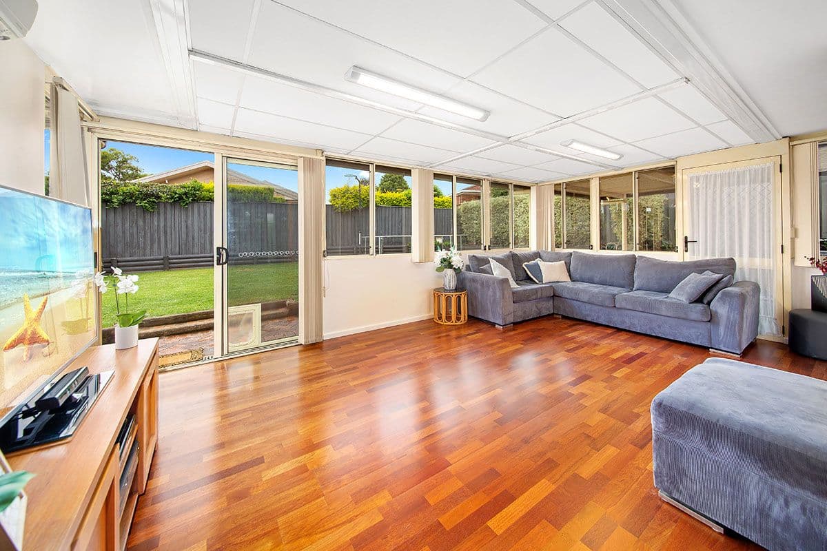 6 Rosewood Row, Menai - Thumbnail 2