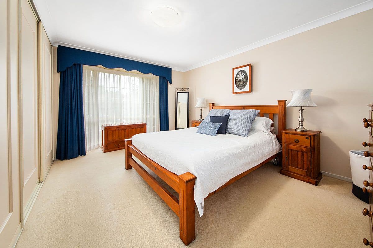 6 Rosewood Row, Menai - Thumbnail 4