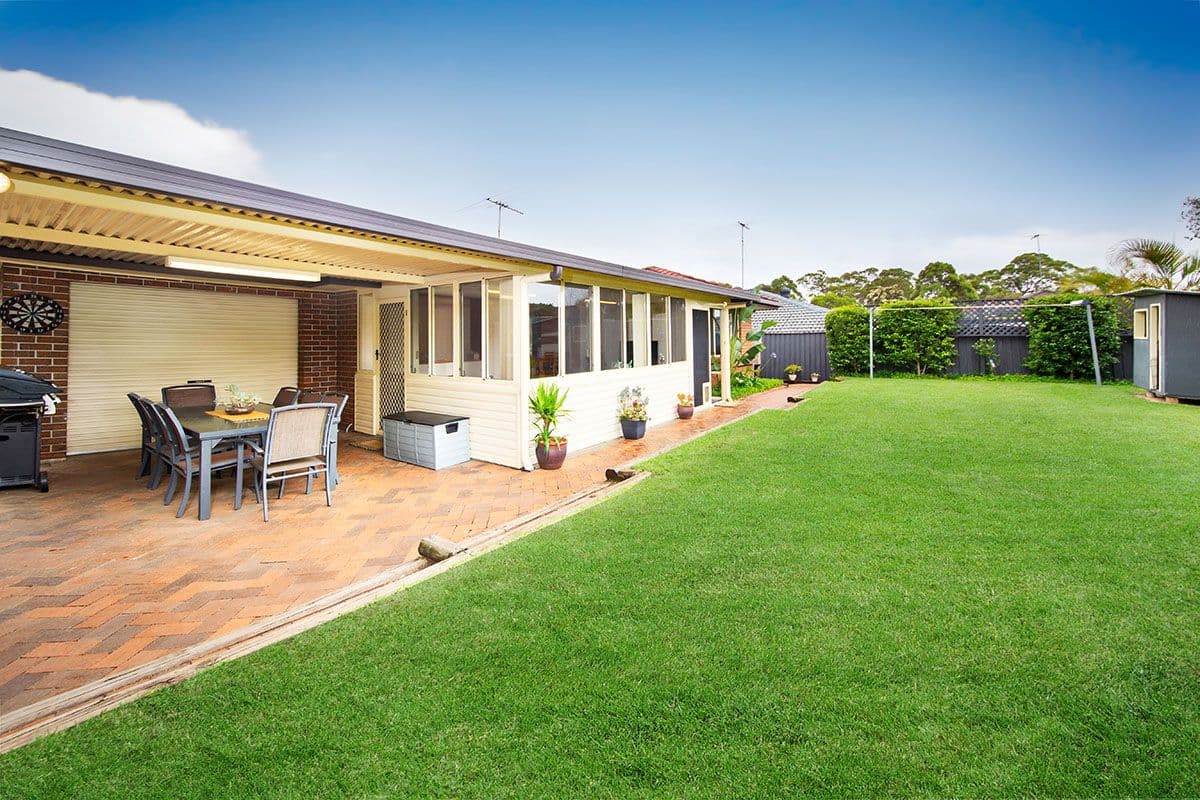 6 Rosewood Row, Menai - Thumbnail 5